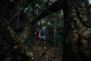 BIB: 
                            <button type="button" onclick="openModal(25676482)" class="btn btn-primary btn-sm float-right btn-popup" data-toggle="modal" data-target=".modal-high-quality">
                        <i class="fas fa-shopping-cart"></i> Add to Cart
                    </button>
                                            <button type="button" onclick="isThisMe(25676482, true)" class="btn btn-success btn-sm float-right btn-popup btn-isme hidden" data-toggle="tooltip" data-placement="bottom" title="นี่คือรูปของคุณใช่ไหม คลิกที่นี่เพื่อเอาเข้าอัลบั้ม">
                        <i class="fas fa-plus"></i> Add to album
                    </button>
                    <button type="button" onclick="isThisMe(25676482, false)" class="btn btn-warning btn-sm float-right btn-popup btn-isnotme hidden">
                        <i class="fas fa-ban"></i> Remove from album
                    </button>